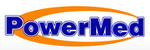 Logo of PowerMed