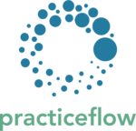 Logo of Practiceflow