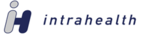 Logo of IntraHealth Profile EMR