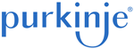 Logo of Purkinje Electronic Patient Record