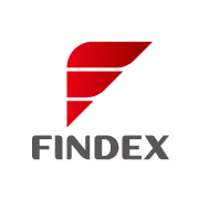 Logo of FINDEX Medical Solutions