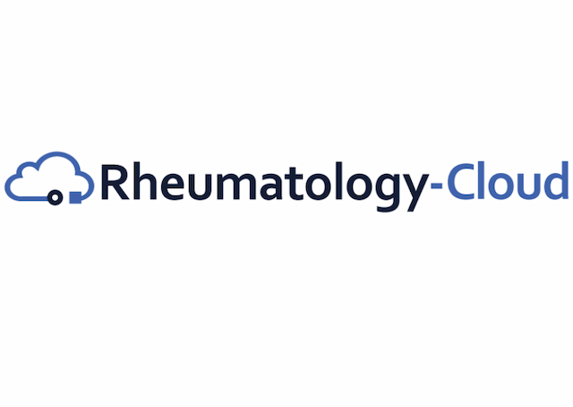 Rheumatology Cloud