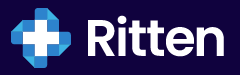 Logo of Ritten