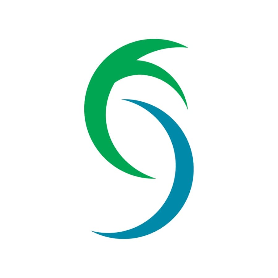 Logo of SaludTotal