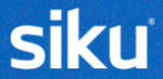 Logo of SIKU - Electronic Health Record Software