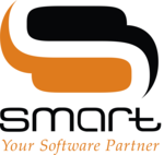 Logo of Netsmart EHR Solutions