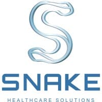 Logo of Snake App