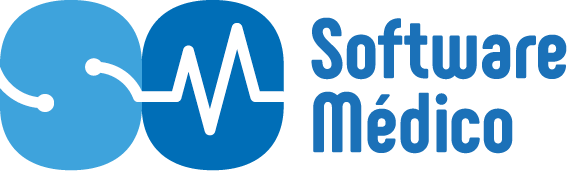 Logo of Software Médico