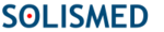 Logo of Solismed