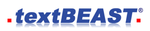 Logo of ASBware Productivity Software