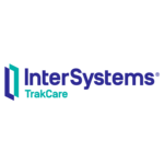 InterSystems Product Suite