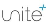 Logo of Unite EHR/EMR