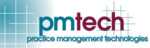 Logo of Practice Management Technologies Software