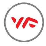 Logo of WaveFront Technologies