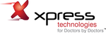 Logo of Xpress Technologies