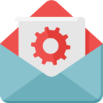 Logo of Email Parser