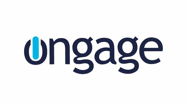 Ongage