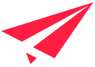 Logo of rapidmail