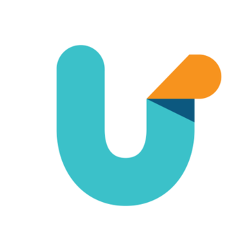 Logo of Unroll.Me