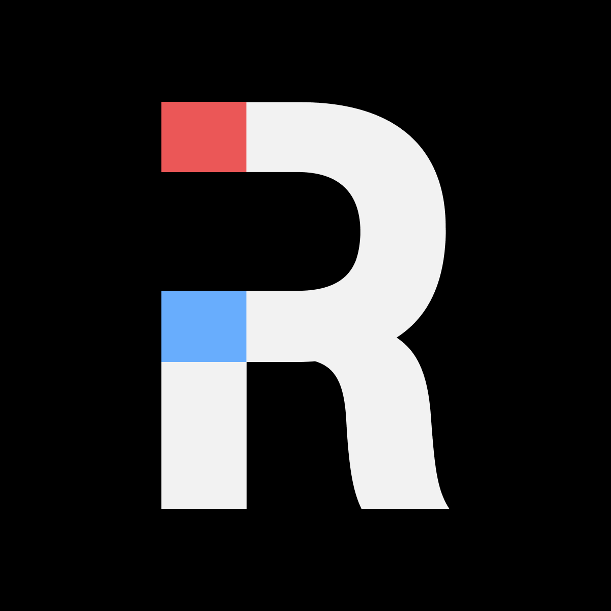 Logo of RetainIQ