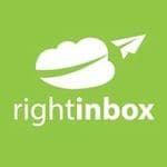 Logo of Right Inbox