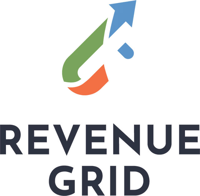 Revenue Grid