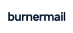 Logo of Burner Mail