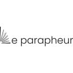 Logo of Le Parapheur