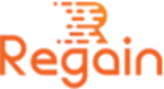 Logo of Regain Software Suite