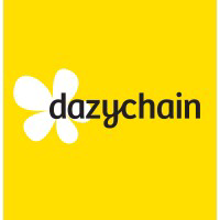 Logo of Dazychain