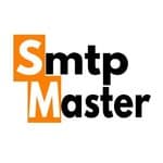 Logo of SMTPMaster