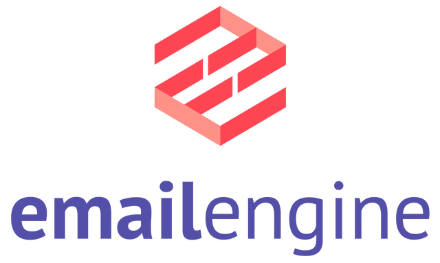 EmailEngine