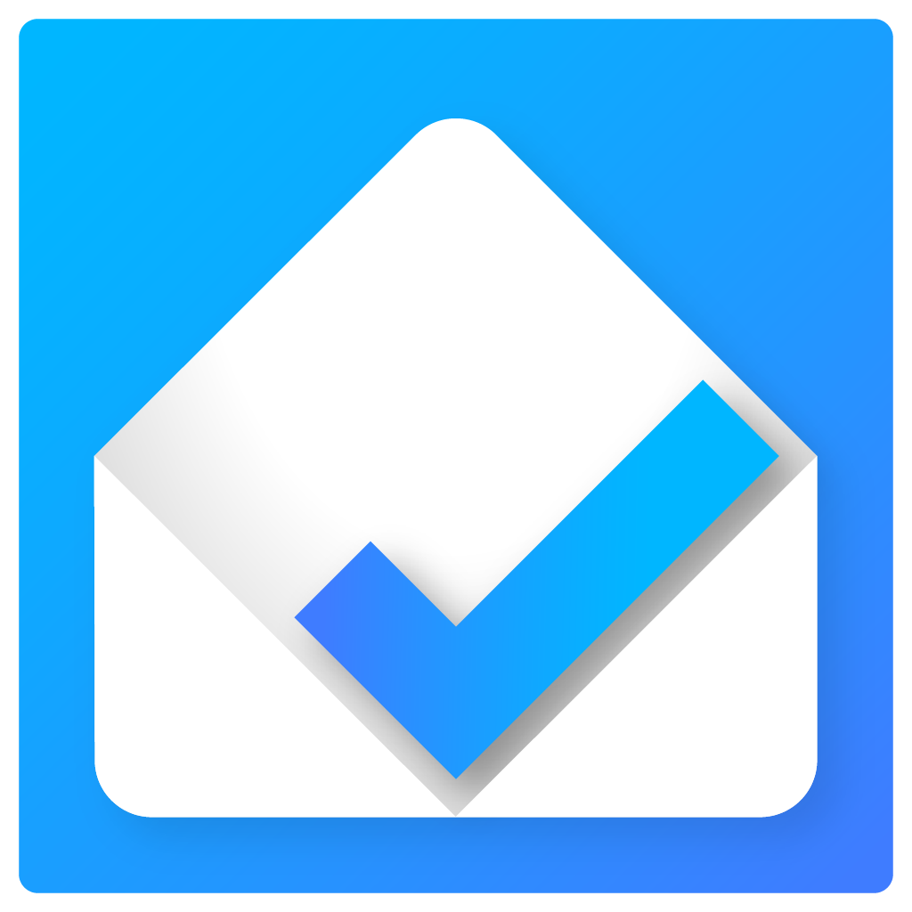 Logo of Mailcastr