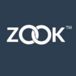 Logo of ZOOK Software