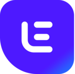 Logo of lemlist