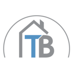 Logo of TotalBrokerage