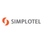 Logo of Simplotel