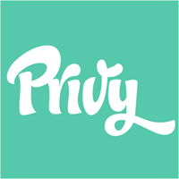 Logo of Bitly