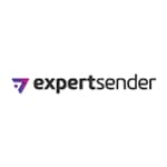 Logo of ExpertSender