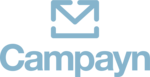 Logo of Campayn