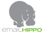 Logo of Email Hippo