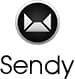 Logo of Sendy