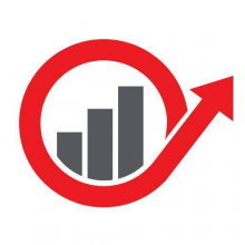 Logo of Retargeting.biz