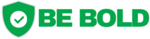 Logo of BeBold Host