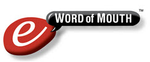 Logo of eWord of Mouth