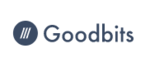 Logo of Goodbits