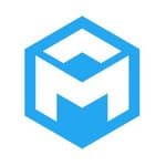 Logo of MailForge