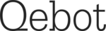 Logo of Qebot