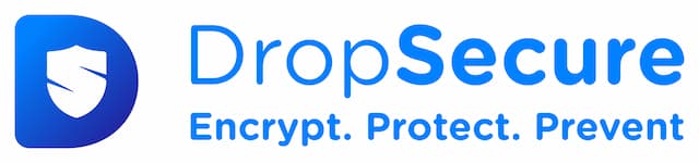 DropSecure