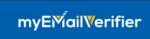 Logo of MyEmailVerifier